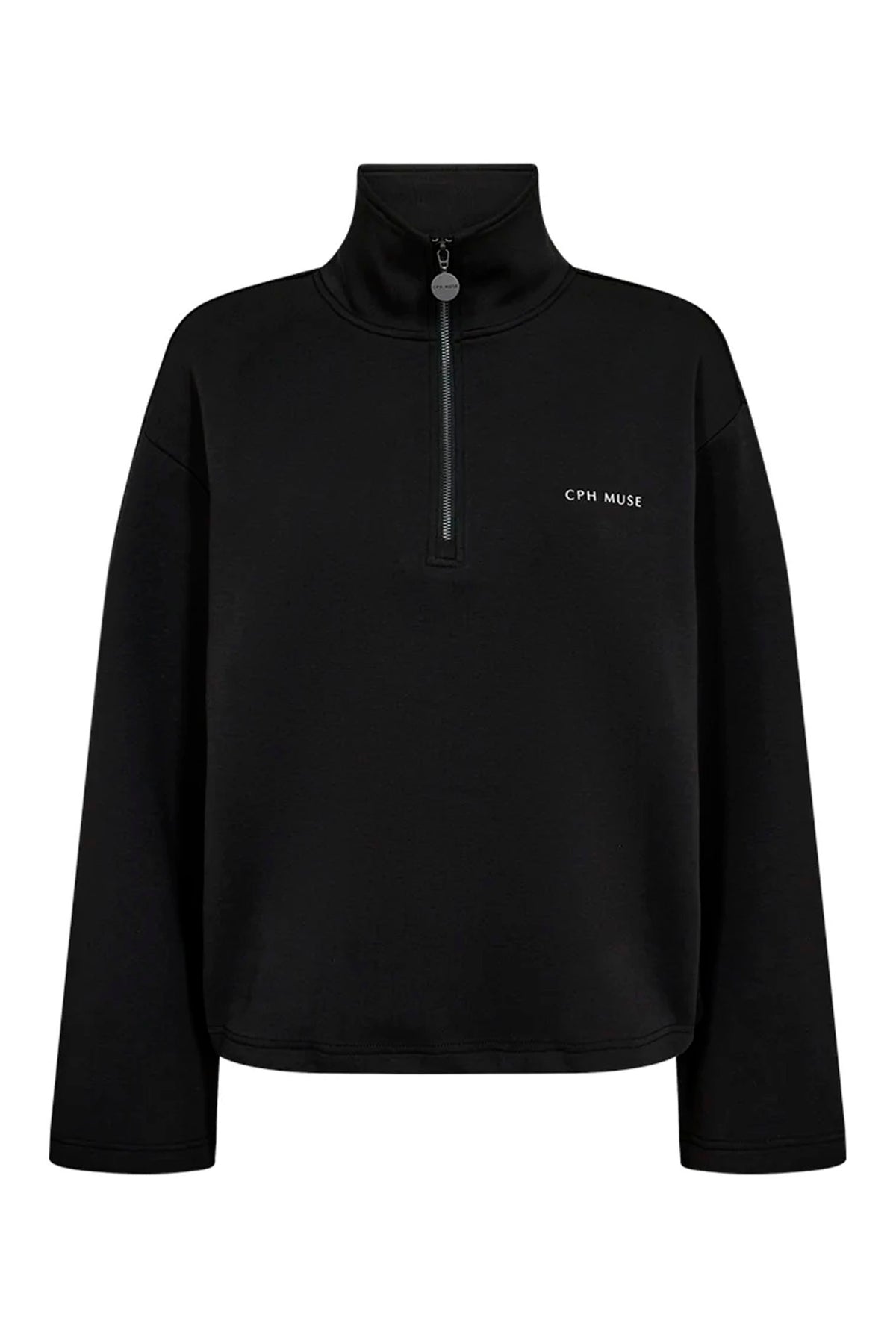 CMScube Black - 2011671
