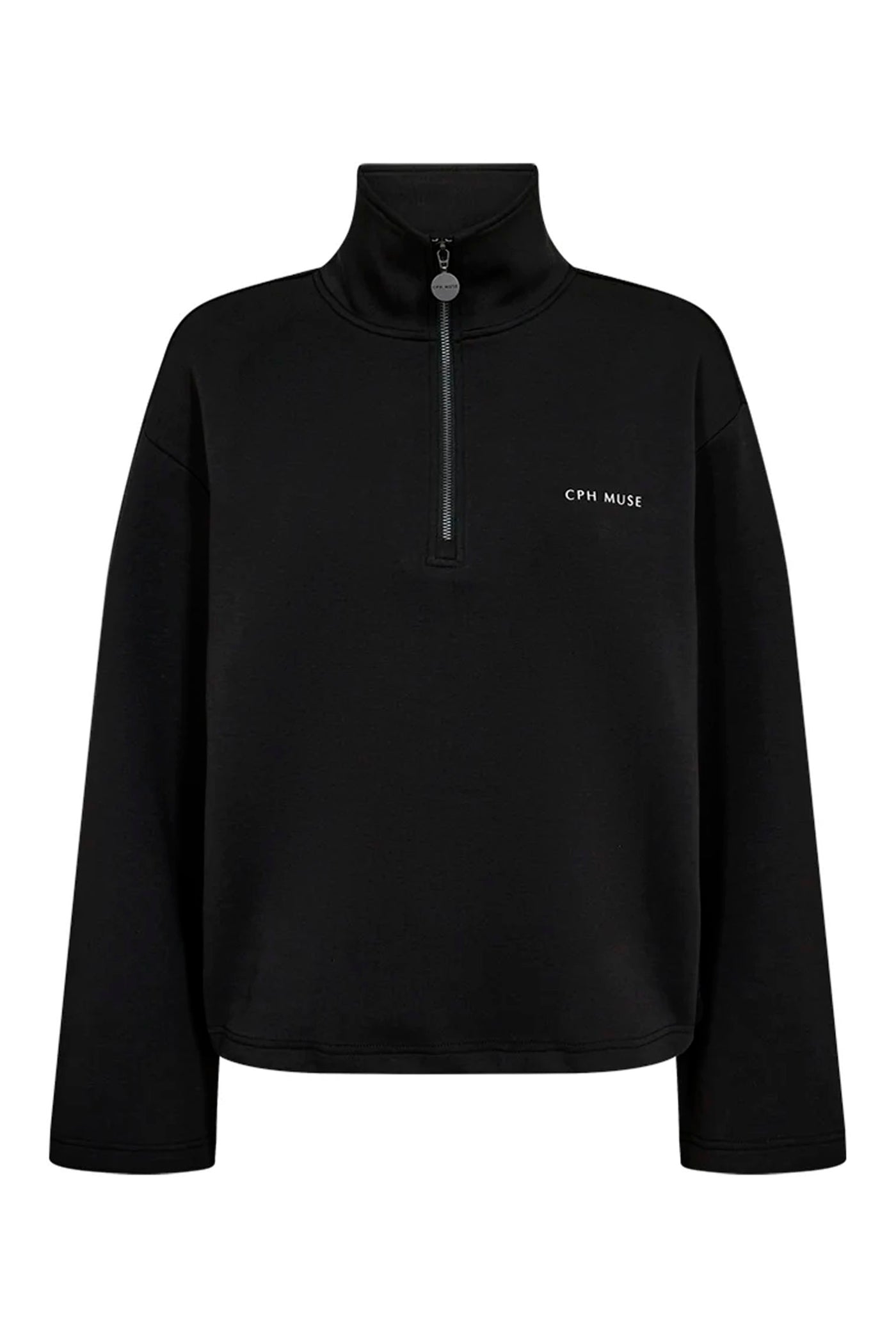CMScube Black - 2011671