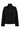 CMScube Black - 2011671