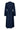 ParisLL Midi Dress LS 27 Dark Navy - 90072-3014