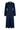ParisLL Midi Dress LS 27 Dark Navy - 90072-3014