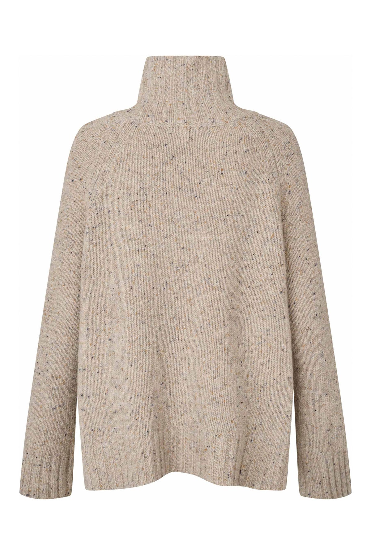 MaFenoria 4080S Plaza Taupe - 1011146