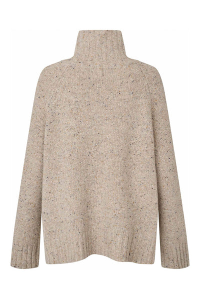 MaFenoria 4080S Plaza Taupe - 1011146 Thumbnail