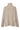 MaFenoria 4080S Plaza Taupe - 1011146