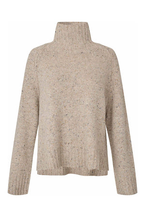 MaFenoria 4080S Plaza Taupe - 1011146