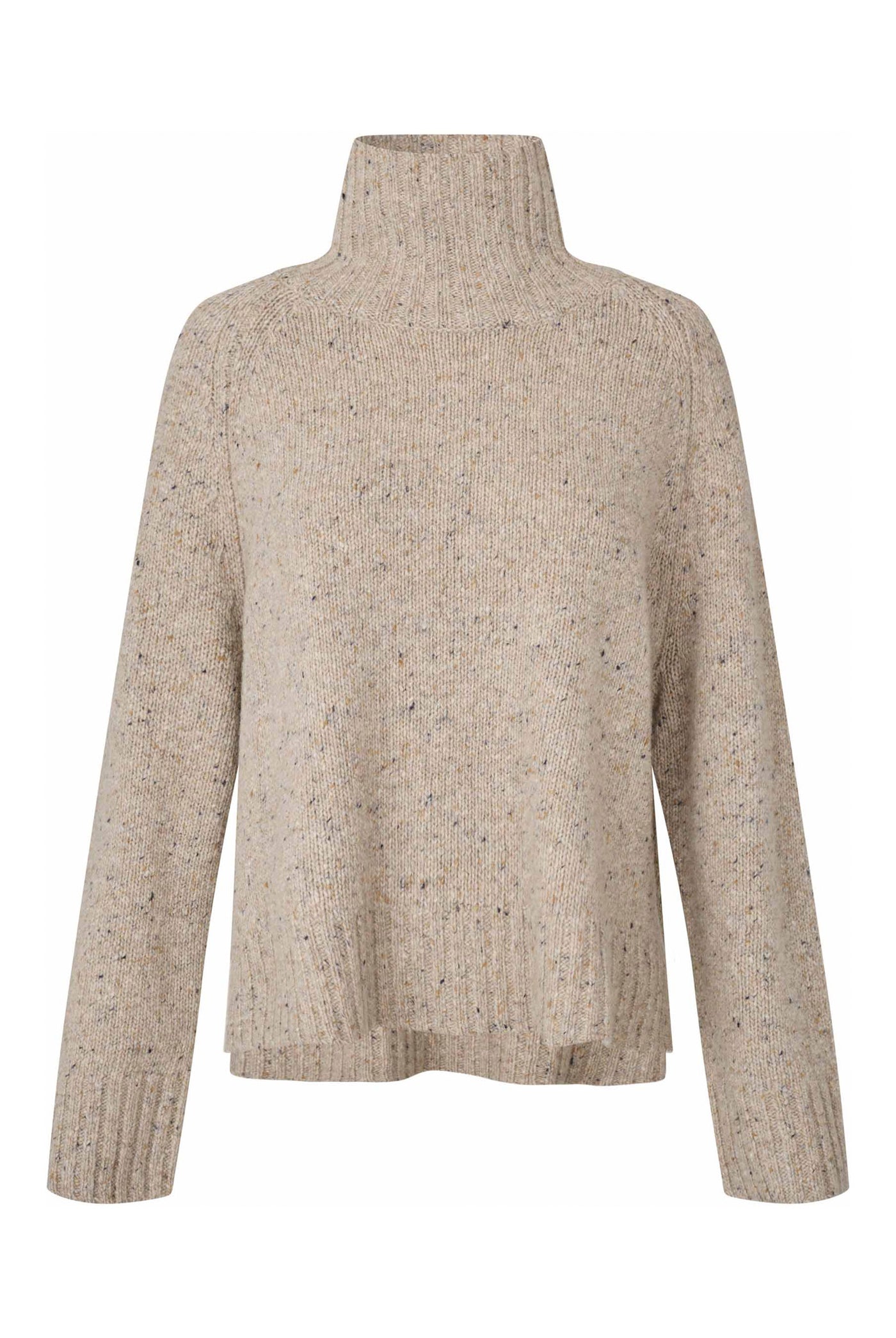 MaFenoria 4080S Plaza Taupe - 1011146