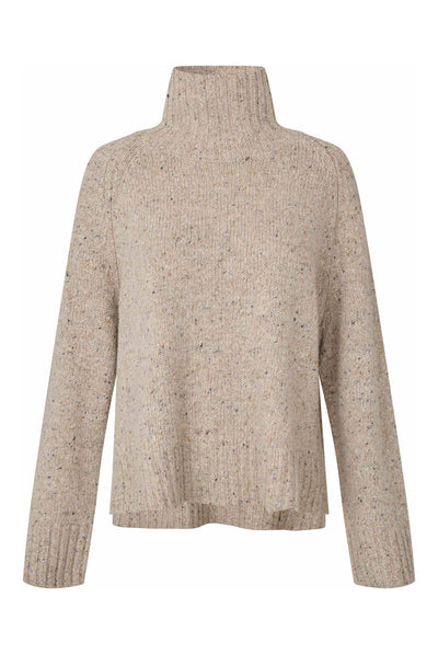 MaFenoria 4080S Plaza Taupe - 1011146 Thumbnail
