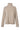 MaFenoria 4080S Plaza Taupe - 1011146