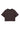 MMHAim Perfect Tee DARK GREY - 800347