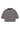 MMHPoetic Stripe Knit Baritone Blue - 800298