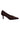 RobinSW Stiletto 7080 Dark brown - T455