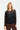 Jamina t-shirt SORT - 17285
