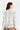 Ariella blouse OFF WHITE - 17300