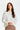 Ariella blouse OFF WHITE - 17300