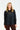 Ariella blouse SORT - 17300