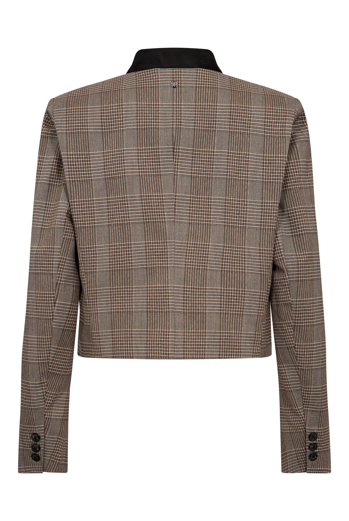 MMCallise Lue Blazer Port Royale - 182090