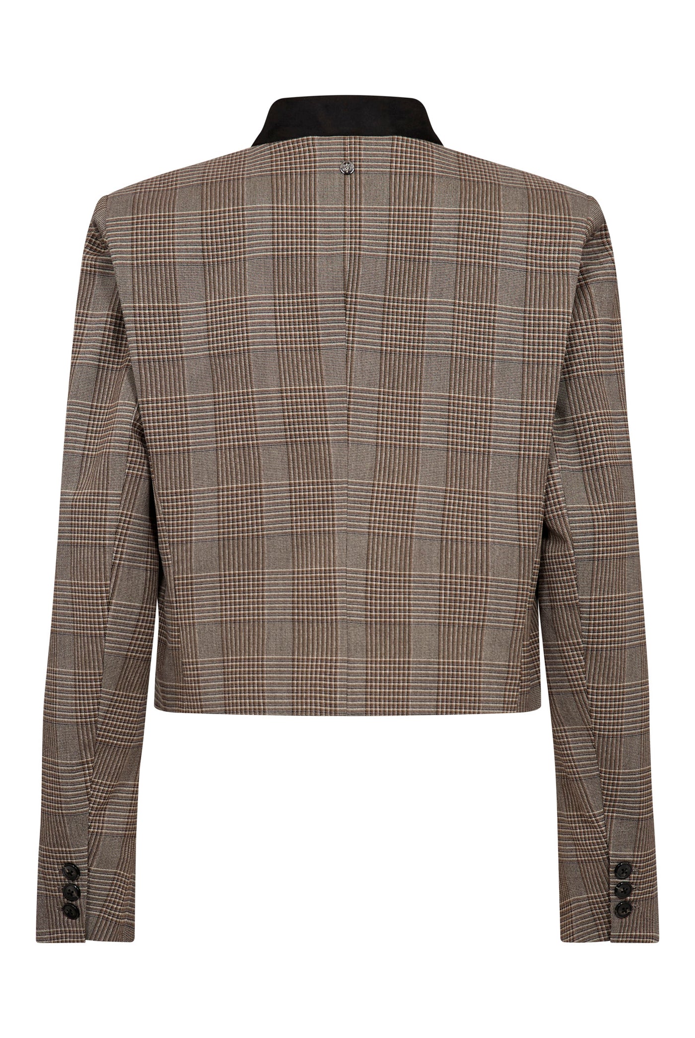 MMCallise Lue Blazer Port Royale - 182090