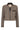 MMCallise Lue Blazer Port Royale - 182090