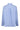 Rochelle Scarf Fine Stripe Shi Light Blue - 170095