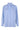Rochelle Scarf Fine Stripe Shi Light Blue - 170095
