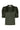 Roella Heavy Sateen Blouse DEEP GREEN - 162590