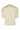 Roella Heavy Sateen Blouse Light yellow - 162590