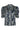 Roella Scatter Print Blouse Navy - 167682
