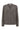 RogerCC Cardigan 154-Walnut - 32194