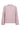 RogerCC O-Neck Knit 4543-Pale pink - 32196