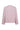 RogerCC O-Neck Knit 4543-Pale pink - 32196