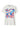 RomaLL Flying High Tee SS 01 White - 26268-1026
