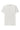 RomaLL Flying High Tee SS 01 White - 26268-1026