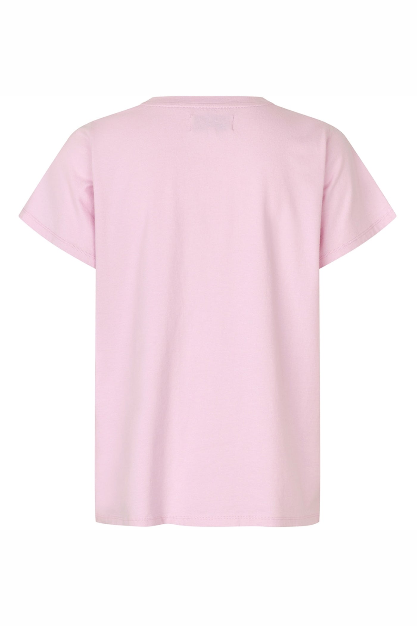 RomaLL Lobster Tee SS 30 Red - 26156-1081