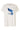 RomaLL Tee SS. 01 White - 25481-1061