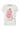 Romall Cat T-Shirt White - 26463-1047