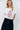 Romall Cat T-Shirt White - 26463-1047