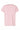 Romall Tee Ss LIGHT PINK - 26126-1081