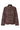 RomeLL Jacket LS 87 Dark Mokka - 25444-6033