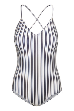 RonaIW Swimsuit Spring Stripes - 30106282