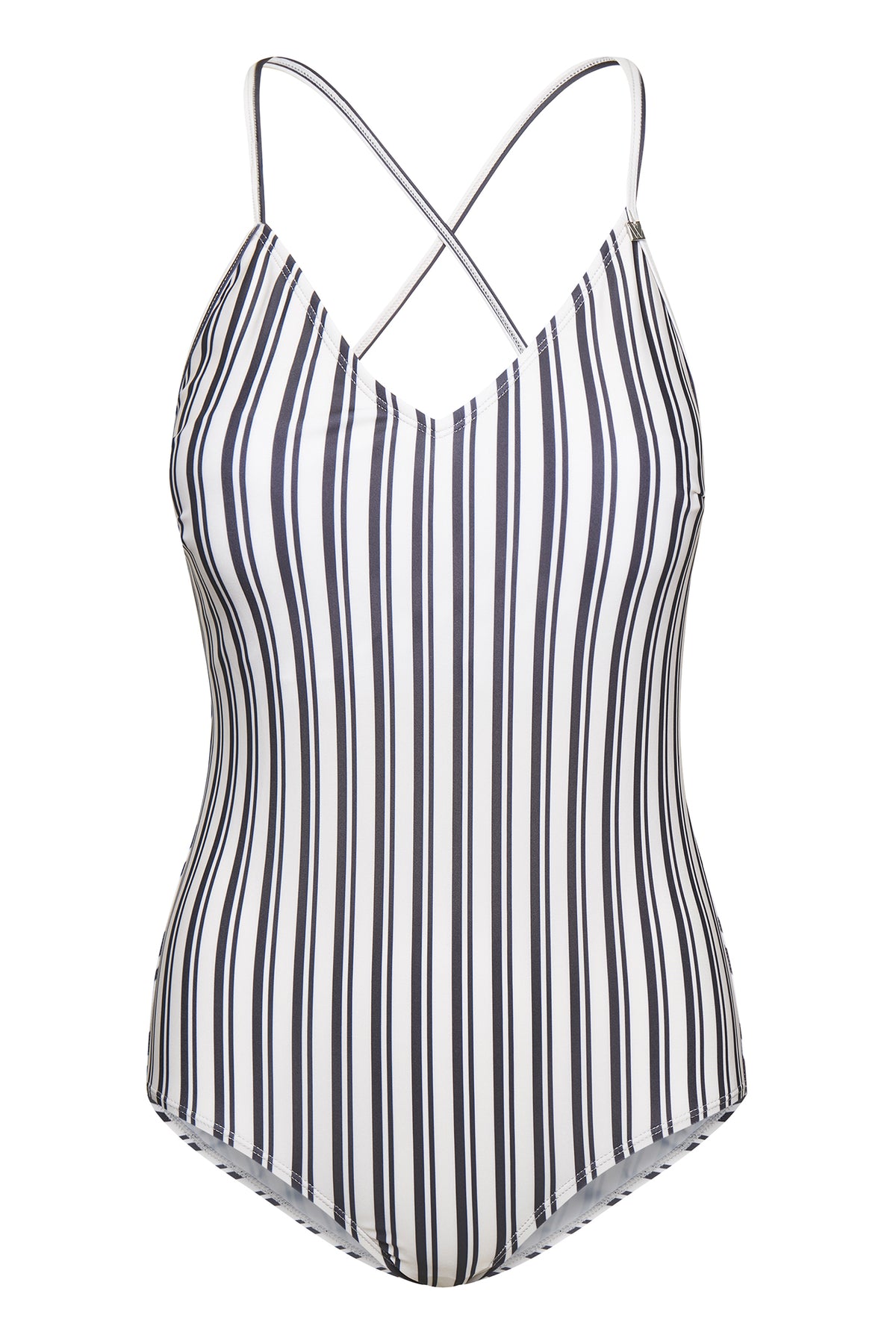 RonaIW Swimsuit Spring Stripes - 30106282