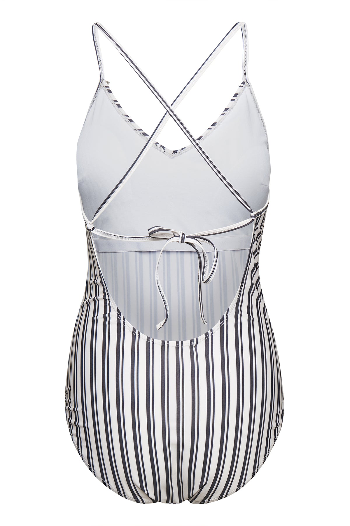 RonaIW Swimsuit Spring Stripes - 30106282