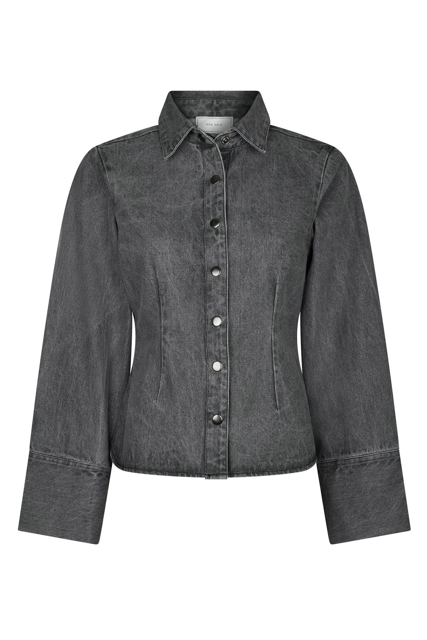 Rosa D Grey - 166842