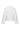 Rosa Oxford Shirt White - 168083