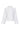 Rosa Oxford Shirt White - 168083