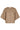 Rosella Boucle Mini Jacket TAUPE - 166488