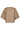 Rosella Boucle Mini Jacket TAUPE - 166488