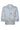 Roselle Artist Paisley Blouse Light Blue - 165558