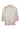 Roselle Blooming Blouse MISTY ROSE - 169045