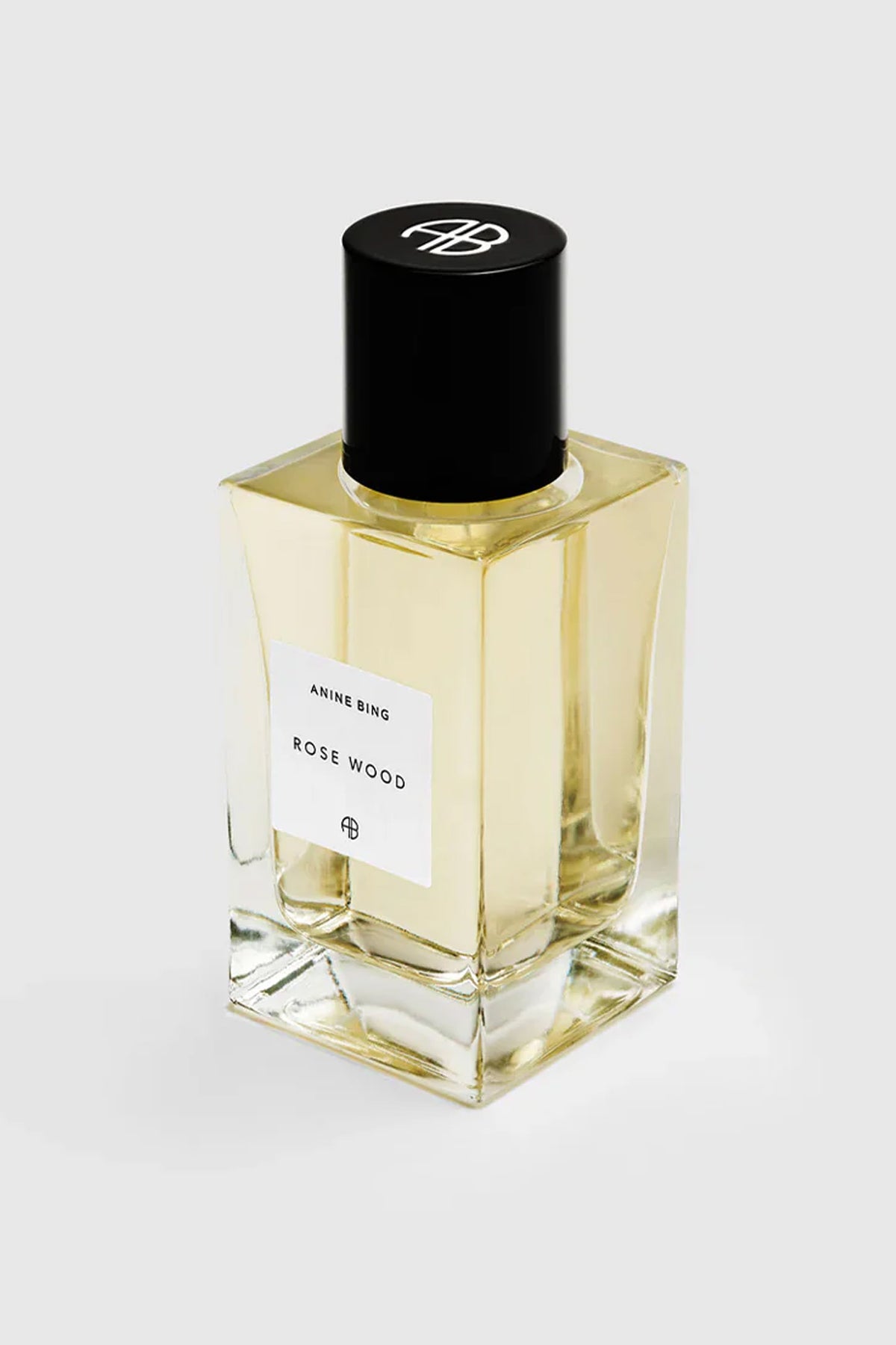 Rose wood EDP - A-16-1001-100