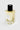 Rose wood EDP - A-16-1001-100